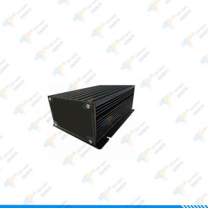 China Dingli Scissor Lift Battery Charger DL-00002380 supplier