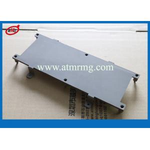 China NCR 5886 4450615777 NCR ATM Parts Pcb Cover Support 445-0615777 wholesale