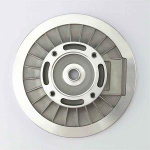 China TBP4 タービンハウジング バックプレート 408045-0061 408045-0064 ID.Ø12.7 CW Ø83.2 CH Ø139.4 OD.Ø155.2 H=22.7 トルボチャージャー wholesale