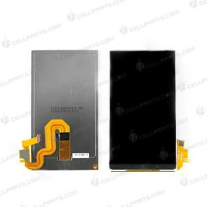 China LCD Screen For Motorola DROID X2(MB870) supplier