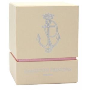 China Art Paper Rigid Candle Boxes Packing Pantone Color Printing supplier