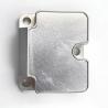 China Inertial Measurement Unit Imu Accelerometer Gyro Based On Micromachining Technology Mems wholesale