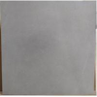 China Glazed Matt Firebrick Baby Face Ceramic Rustic Tile For Bathroom Wall And Floor Porcelain Rustic Tiles Panels on sale