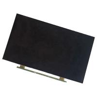 China Brand NEW A grade HD Open cell 32 inches LED LCD TV screen panel LC320DXY-SMA8 for repairing on sale