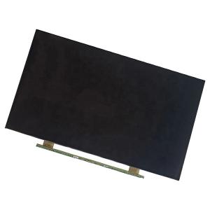 Brand NEW A grade HD Open cell 32 inches LED LCD TV screen panel LC320DXY-SMA8 for repairing