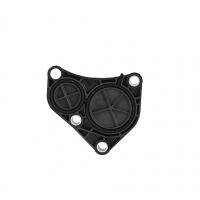 China XINLONG LION Engine Block Cylinder Head Cover Plate OE 11537583666 for FOR BMW 1 E87 on sale