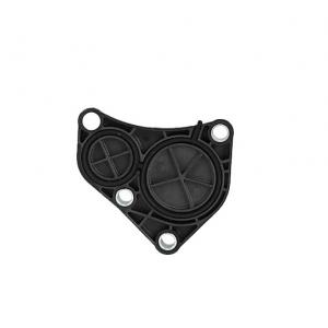 XINLONG LION Engine Block Cylinder Head Cover Plate OE 11537583666 for FOR BMW 1 E87