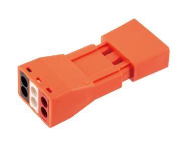 SMT LEDライト コネクター2078B 2078の2078Aターミナル ブロックのコネクター