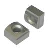 Square CNC Tools Carbide Turning Inserts For Crankshaft Make