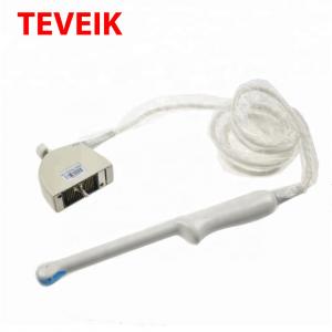 China Mindray 65EC10EA transvaginal transducer probe ultrasound for DP-8800Plus,DP-6600,DP-6600Vet,DP-5 supplier