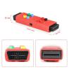 China OTOFIX IM2 with XP1 PRO and V1 Flash Auto Key Programmer & Diagnostic Tool Plus GBOX3 and APB112 Smart Key Simulator wholesale