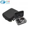 China Portable Traveling EVA Camera Case , Medium Eva Hard Shell For Camera Accessories wholesale