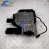 China 0CJ Transmission Control Module (TCU/TCM) Compatible with Audi wholesale