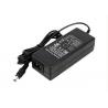 China 36 Watt 12v Power Adapter AC Dc Adapter For LED Strips , 12 Volt 3Amp Power Supply wholesale