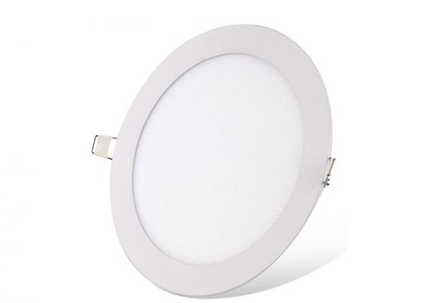 15W 18W LED Flat Panel Light Downlight Ultra Thin Panel Surface Mounted Ceiling