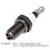 China ISUZU 3LD1 4LE1 Enchufe de luz del motor OEM 8-97106549-4 8-97106549-1 wholesale
