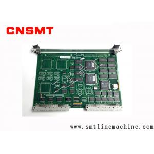 Samsung chip mounter CP33 CP40 DSP control board control card J9060051A DSP BOARD