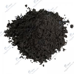 China Lithium Ion Battery Material Conductivity Carbon Black ECP 600JD Ketjen Black Powder supplier
