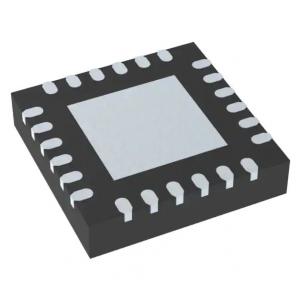 SI5338A-B-GM Integrated Circuit IC Programmable Clock Generator ICs