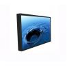 China 49 Inch TFT Industrial LCD Monitor With Capacitive Touch High Brightness wholesale