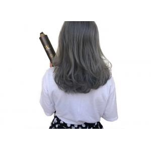 China Professional Permanent Hair Color Cream Low Ammonia Formula ISO supplier