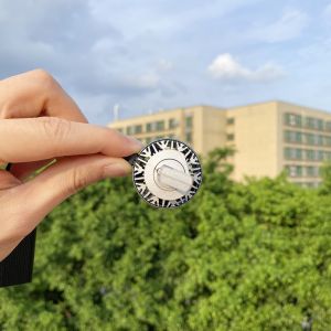 China La puissance élevée lumineuse superbe menée H4 a mené le phare mené par H1 de la voiture H4 H7 880 de H7 16000Lm H11 9005 Hb3 H13 H3 supplier