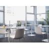 good quality morder office furniture