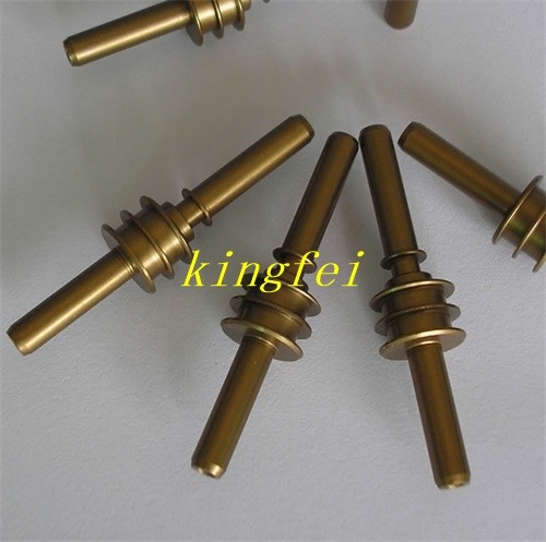 China ヤマハ KV8-M7104-00X KV8-M7104-A0X KV8-M7104-A00 ピストン 銅袖ピストンシリンダー ヤマハ 機械アクセサリー supplier