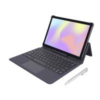 China 10 Inch 4g 2k Lcd Medical Tablet Pc Support Bluetooth Keyboard on sale