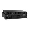 China High-Performance Cisco Router With SD-WAN & Advanced Security ISR4221-AX/K9 wholesale