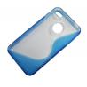 TPU+PC Case Cover for iphone 4S&4