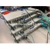 C9500 16X 2Q E  Catalyst 9500 16-Port 10G SFP+ Core Switch with 2x 40G Uplinks

 original new in stock