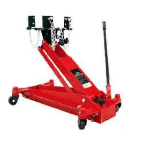 China 工業用ジャッキで優れたリフティング性能を体験してください。信頼できるパートナーです。 wholesale