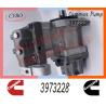 China Cummins PC200 Diesel Engine Fuel Injection Pump 3973228 4903462 4954200 4921431 wholesale