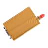 China wireless transceiver、module manufacturer、wireless power、transceiver wireless、rf telecommunications Wireless Communication Module, wireless data transceiver module, radio modem VHF HR-1028A wholesale