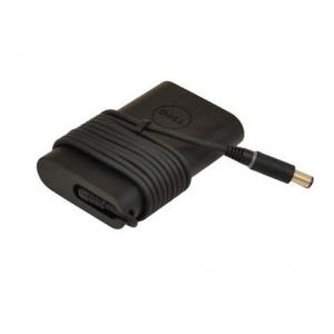 Adaptador de corriente alterna de M1P9J 01XRN1 492-BBKH Y1H45 65W PARA DELL CHROMEBOOK 11 CB1C13 3120 3180 3189