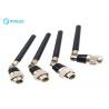 Mini 3G Swivel Antenna For Vehicle Tracking Device And Penta Band GSM Hinged R /