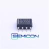 China COMPARADOR RRI 8SOIC DUAL del microprocesador TLV3202AIDR del codificador-decodificador de los circuitos integrados de SEMICON IC wholesale