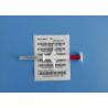 China Injectable Pet ID Microchip Implant For Dogs With ICAR Certification | Permanent Animal Tracking Solution wholesale