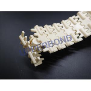 China GDX2 Packer Machine Spare Parts Connection Conveyor Belt supplier