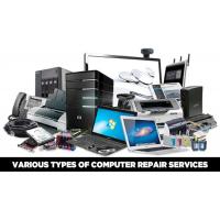 China Printer Network Laptop Computer Repairing Services Power Supply on sale