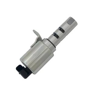 China 31316634 Valve de régulation d'admission de solénoïde pour S60 V60 S80 S60 S60 II supplier