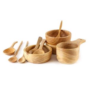 Customized Wood Protection Coating Food Grade Wood Polishing Wax Waterproof