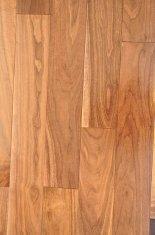 high-quality timber engineered white oak wooden floor thickness of top layer 4mm