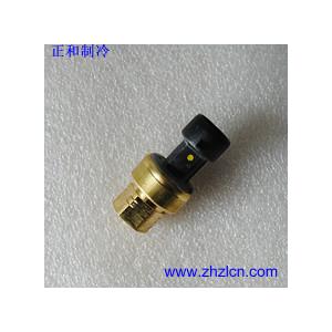 Special Offer Hot Sale Best Price OP12DA059 Carrier Pressure Sensor