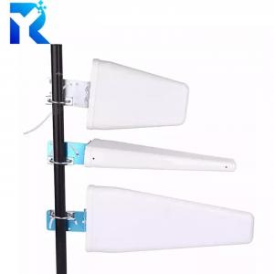 High Gain 4G 5G LTE Antenna For Signal Enhancement Outdoor Lpda Wifi Directional Panel