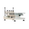 China Precision Charmhigh Manual Smt Stencil Printer Machine High Flexibility wholesale