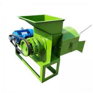 Coconut Oil Expeller Machine , Cold Press Coconut Oil Machine Stable Performance