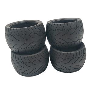 China Las piezas de plástico personalizadas de caucho blando ASB POM PP PE fundición al vacío para prototipos 3D supplier