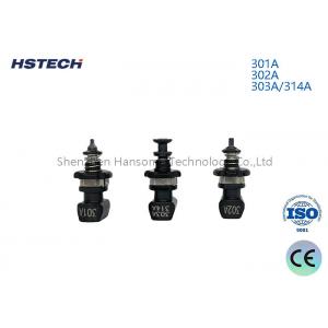 Precision SMT Nozzle Part YS-301A 302A 303A/314A Pick And Place Nozzles For YAMAHA YG12 YS24 Pick And Place Machine